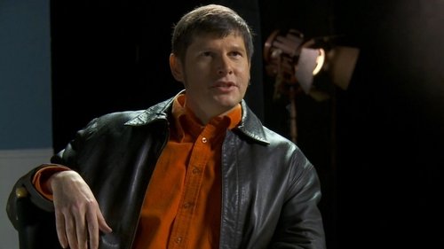 Background image for Brian Atene