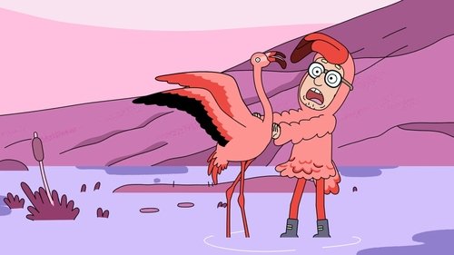 Background image for When Love Goes Wrong