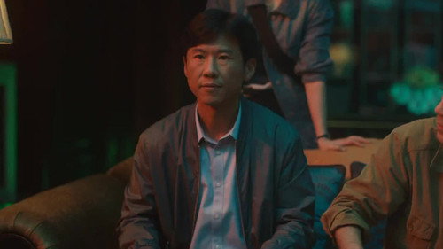 Episode 8