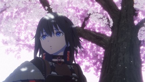 Background image for Regenerate