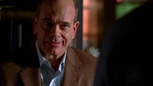 A Death in the Family