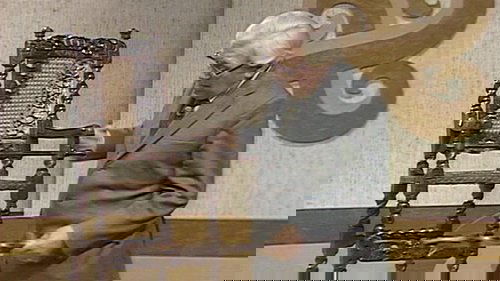 Background image for Jacobean and Restoration