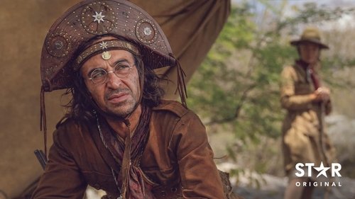 Background image for Public Enemy