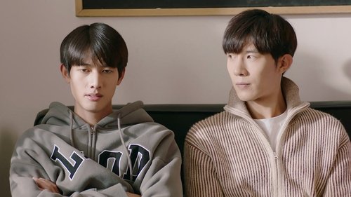 Background image for Episode 18