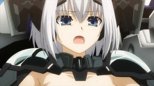 That Which Cannot Be Forgiven