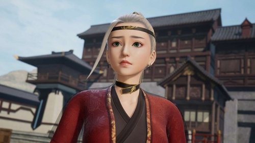 Background image for Episode 6