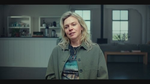 Background image for Episode 3