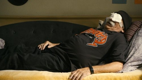 Background image for Episode 6