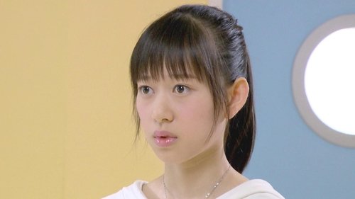 Background image for Episode 8