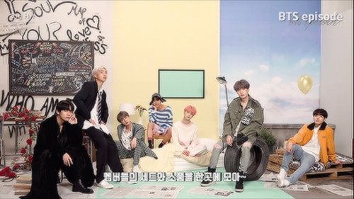 Background image for 2019 FESTA Family Portrait Shooting #1