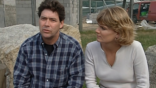 Background image for Episode 1