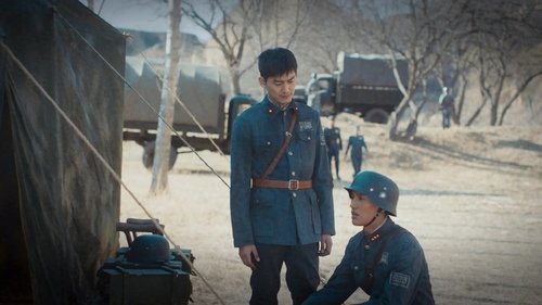 Background image for Episode 9