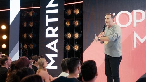 Background image for Episode 1