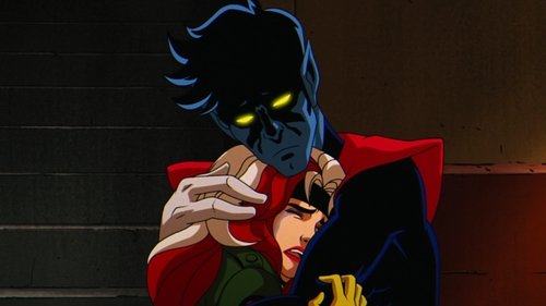 Background image for Bright Eyes