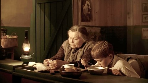 Background image for Episode 4