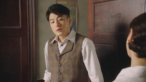 Background image for Episode 20