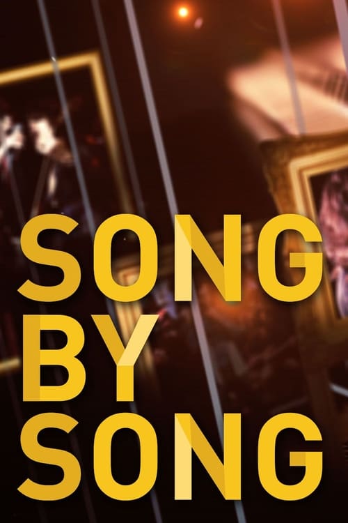 Show cover for Song by Song