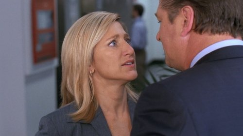 Background image for Somebody to Love