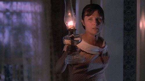 Background image for Trilogy (1)