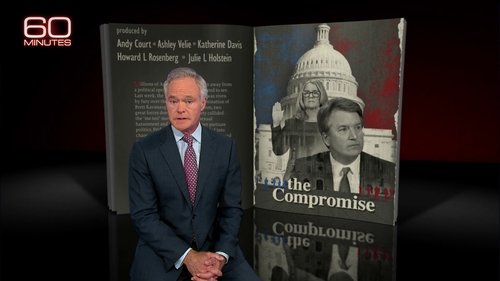 Background image for Paul McCartney, The Compromise, Inside the Epidemic
