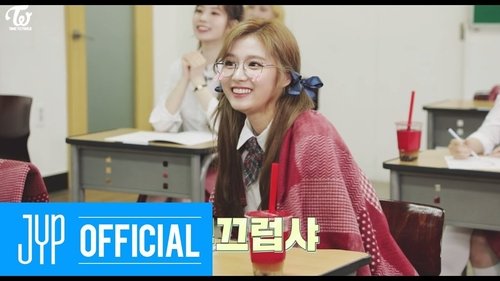 Background image for TDOONG High School EP.01