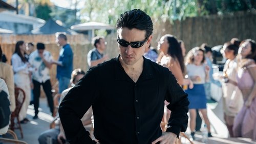 Background image for Episode 1