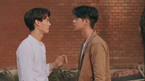 Background image for Episode 1