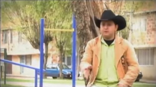 Background image for Los Corridos Prohibidos