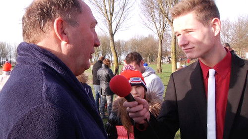 Background image for Episode 2