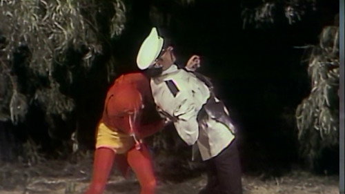 Episode 23