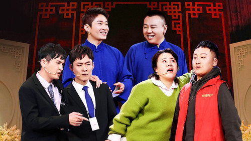 Background image for Episode 2