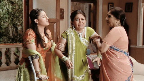 Bad News For The Thakkars