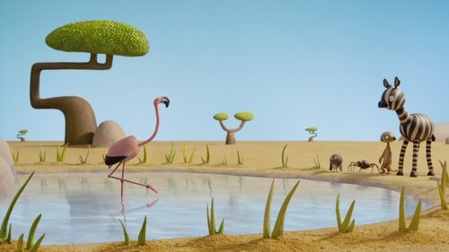 Background image for Episode 21