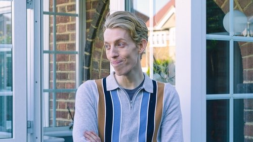 Background image for Jazz