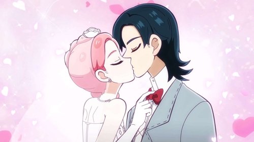 Background image for Episode 16