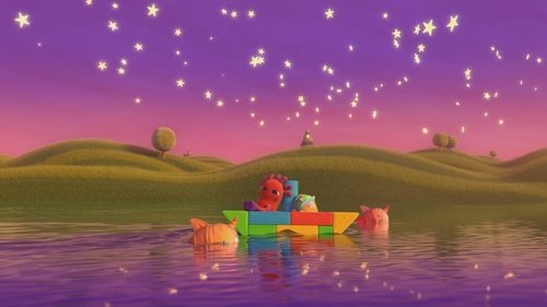 Background image for Stars