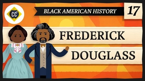 Background image for Frederick Douglass