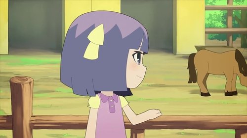 Background image for Episode 8