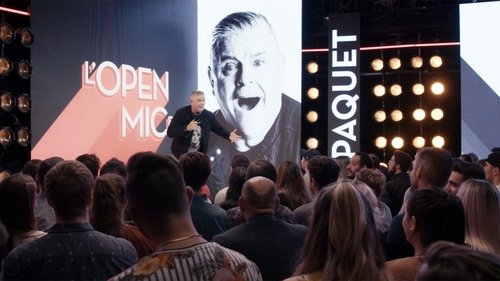 Background image for Episode 14