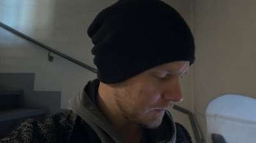 Background image for Episode 5