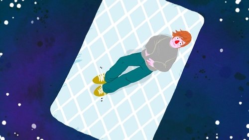 Background image for Episode 7