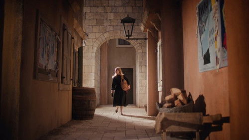 Background image for Episode 5