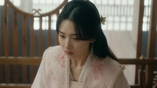 Background image for Episode 1