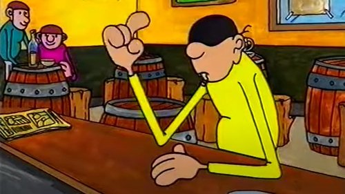 Background image for Episode 4