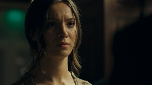 Background image for Episode 1