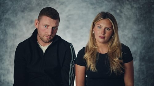 Background image for The Final Reckoning