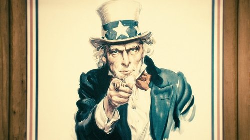 Background image for On the Prowl