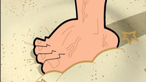 Background image for Beach Bummed