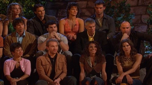 Background image for Guatemala Reunion