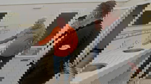 Background image for Episode 10